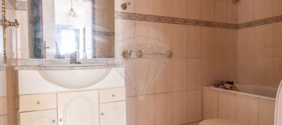 3 bedrooms House in Bencatel, Portugal No. 170827 23