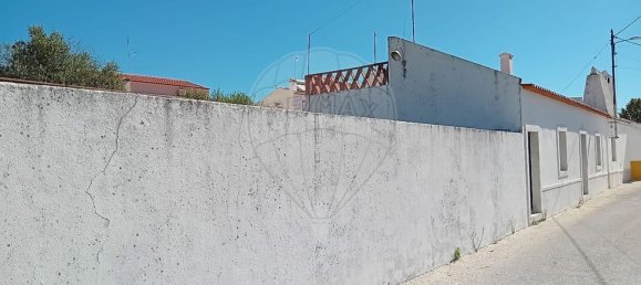 3 bedrooms House in Bencatel, Portugal No. 170827 3