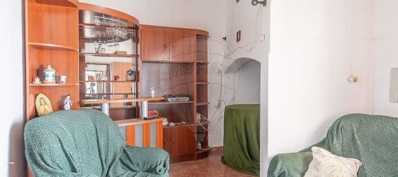 3 bedrooms House in Bencatel, Portugal No. 170827 13