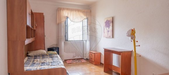 3 bedrooms House in Bencatel, Portugal No. 170827 14