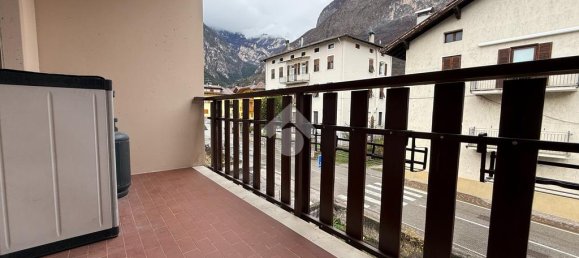 3 bedrooms Apartment in Roveré della Luna, Italy No. 43542 14