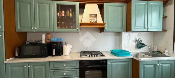 3 bedrooms Apartment in Roveré della Luna, Italy No. 43542 7