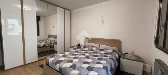 3 bedrooms Apartment in Roveré della Luna, Italy No. 43542 13