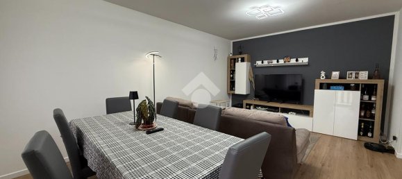 3 bedrooms Apartment in Roveré della Luna, Italy No. 43542 5