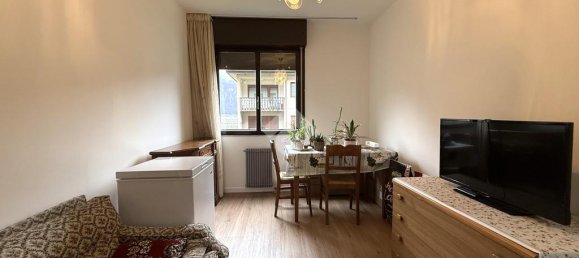 3 bedrooms Apartment in Roveré della Luna, Italy No. 43542 27