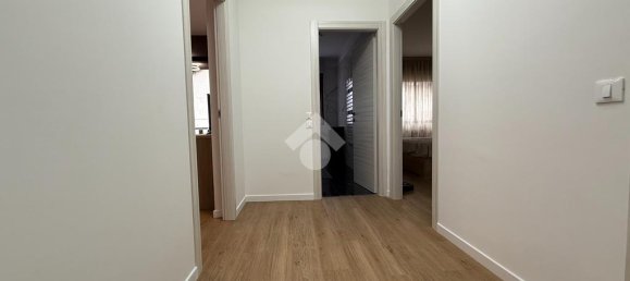 3 bedrooms Apartment in Roveré della Luna, Italy No. 43542 10