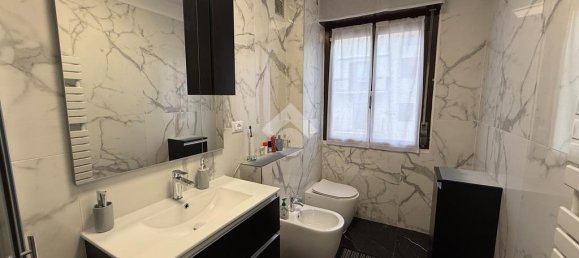 3 bedrooms Apartment in Roveré della Luna, Italy No. 43542 17
