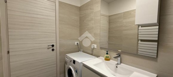 3 bedrooms Apartment in Roveré della Luna, Italy No. 43542 25