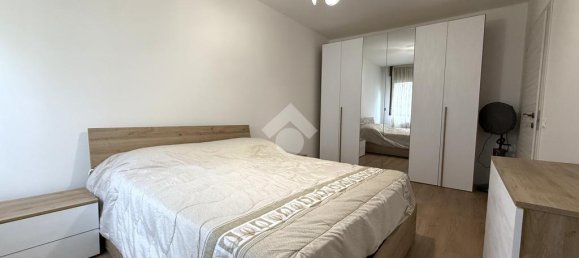 3 bedrooms Apartment in Roveré della Luna, Italy No. 43542 21