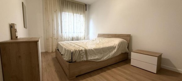 3 bedrooms Apartment in Roveré della Luna, Italy No. 43542 20