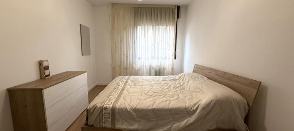 3 bedrooms Apartment in Roveré della Luna, Italy No. 43542 19