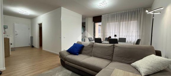 3 bedrooms Apartment in Roveré della Luna, Italy No. 43542 2