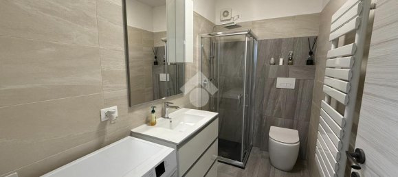 3 bedrooms Apartment in Roveré della Luna, Italy No. 43542 24