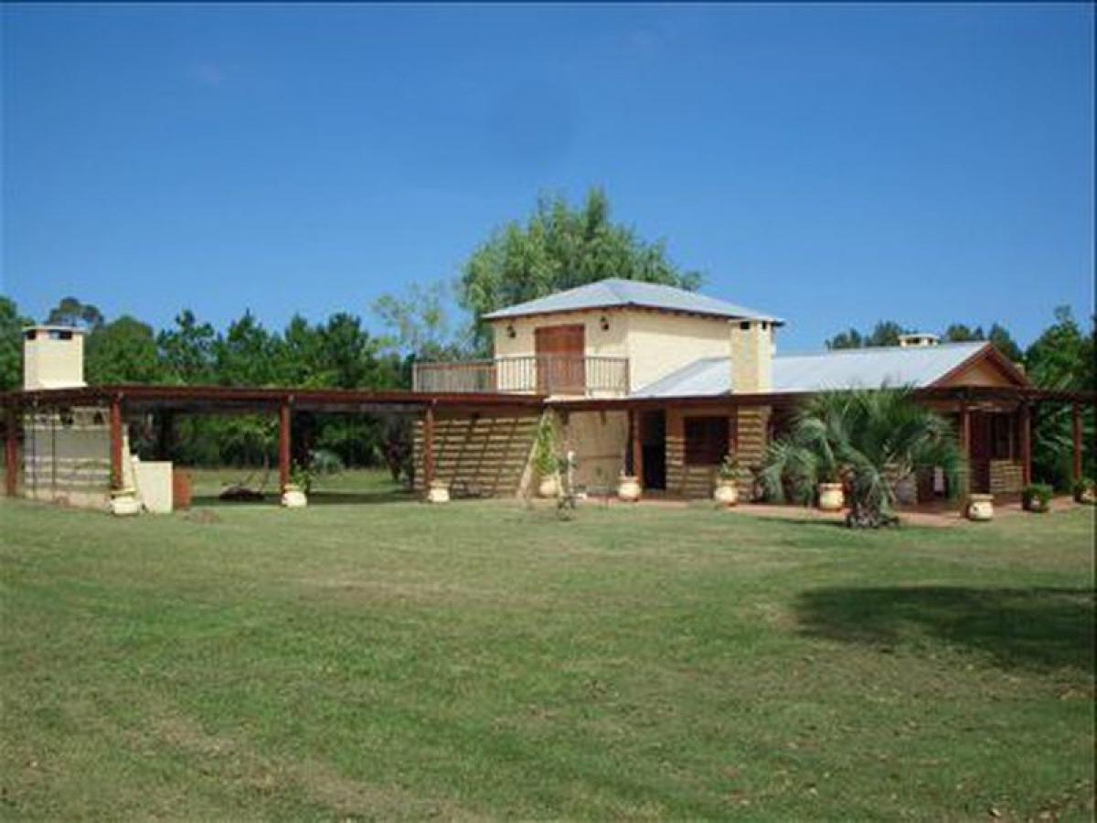 Bauernhof in Maldonado, Uruguay, Nr. 14100