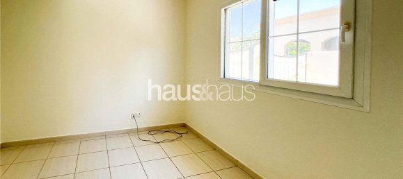 3 Schlafzimmer Villa in The Springs, UAE, Nr. 99735 7