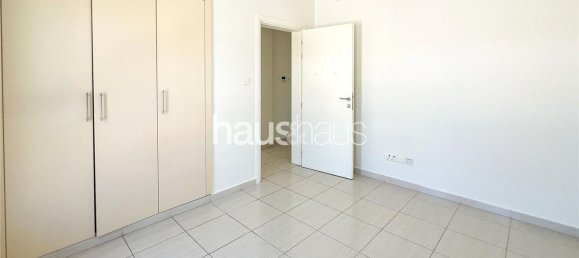 3 Schlafzimmer Villa in The Springs, UAE, Nr. 99735 11