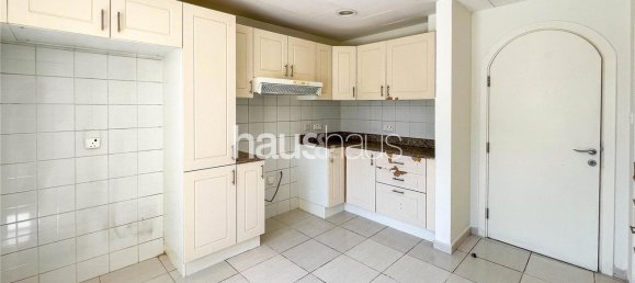 3 Schlafzimmer Villa in The Springs, UAE, Nr. 99735 5