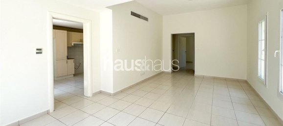 3 Schlafzimmer Villa in The Springs, UAE, Nr. 99735 4