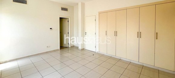 3 Schlafzimmer Villa in The Springs, UAE, Nr. 99735 15