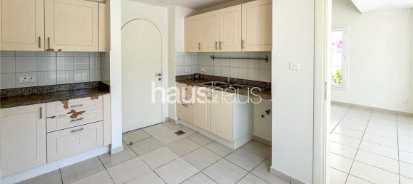 3 Schlafzimmer Villa in The Springs, UAE, Nr. 99735 6