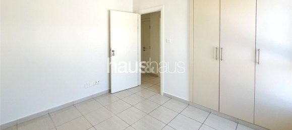 3 Schlafzimmer Villa in The Springs, UAE, Nr. 99735 9