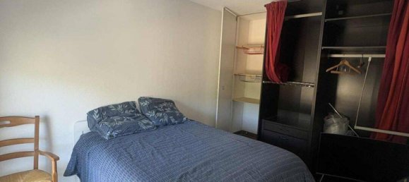 1 bedroom Apartment in Marseille, France No. 331498 5