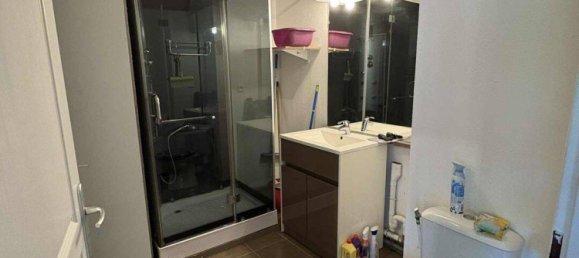 1 bedroom Apartment in Marseille, France No. 331498 3