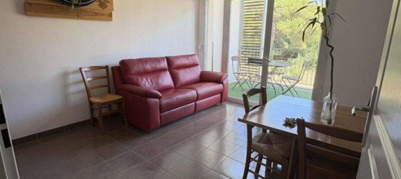 1 bedroom Apartment in Marseille, France No. 331498 4