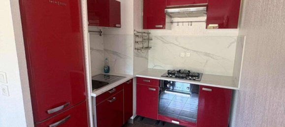 1 bedroom Apartment in Marseille, France No. 331498 7