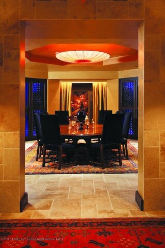 Дом с 3 спальнями в Aspen, США № 371081