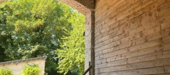 2 Schlafzimmer Haus in Quend, France, Nr. 308324 13