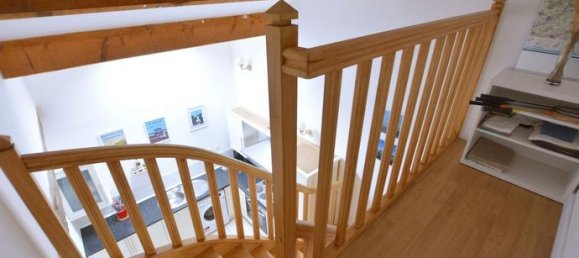 2 Schlafzimmer Haus in Quend, France, Nr. 308324 12