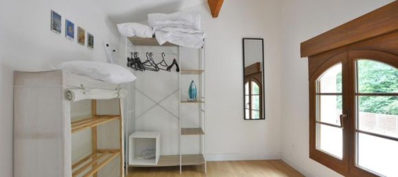 2 Schlafzimmer Haus in Quend, France, Nr. 308324 10