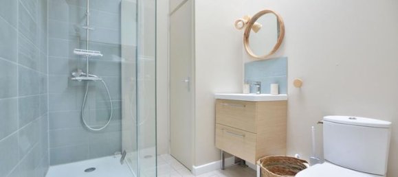 2 Schlafzimmer Haus in Quend, France, Nr. 308324 8