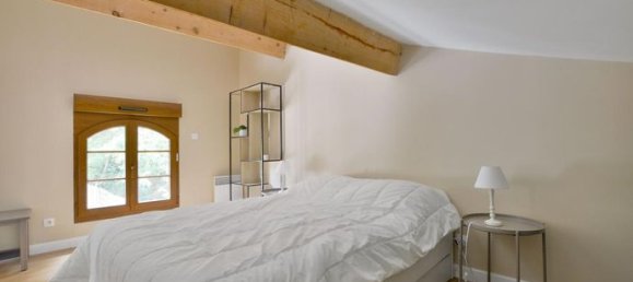 2 Schlafzimmer Haus in Quend, France, Nr. 308324 11