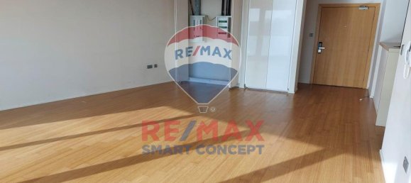 3 bedrooms Apartment in Al Raha Beach, UAE No. 39816 2