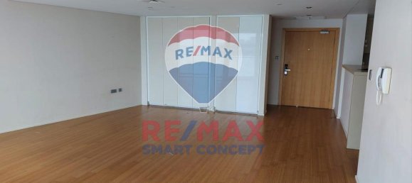 3 bedrooms Apartment in Al Raha Beach, UAE No. 39816 3