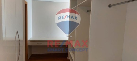 3 bedrooms Apartment in Al Raha Beach, UAE No. 39816 9
