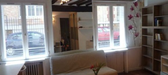 1 غرف نوم شقة في Paris, France رقم 309995 2