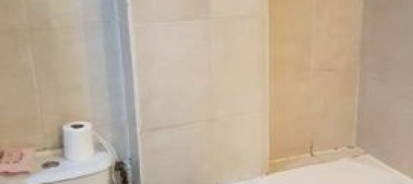 1 غرف نوم شقة في Paris, France رقم 309995 6