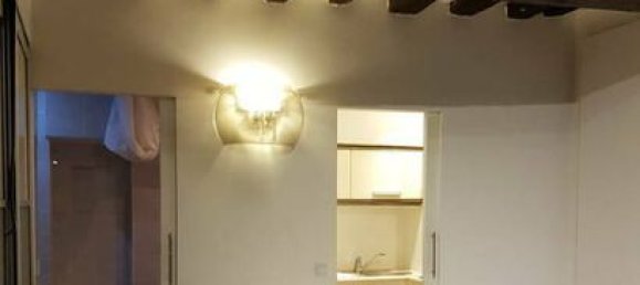 1 غرف نوم شقة في Paris, France رقم 309995 3