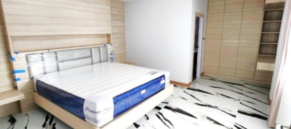 5 Schlafzimmer Haus in Pattaya, Thailand, Nr. 61447 10