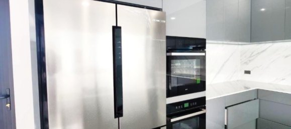 5 Schlafzimmer Haus in Pattaya, Thailand, Nr. 61447 14