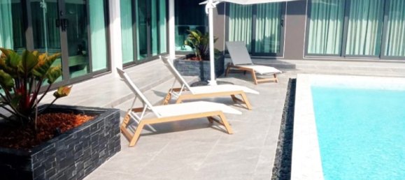 5 Schlafzimmer Haus in Pattaya, Thailand, Nr. 61447 18