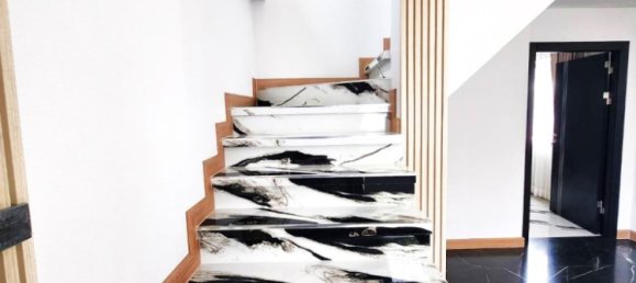 5 Schlafzimmer Haus in Pattaya, Thailand, Nr. 61447 9