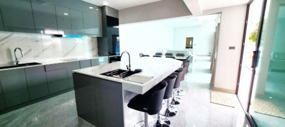 5 Schlafzimmer Haus in Pattaya, Thailand, Nr. 61447 16