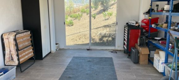 2 bedrooms Villa in Vinuela, Spain No. 186063 49