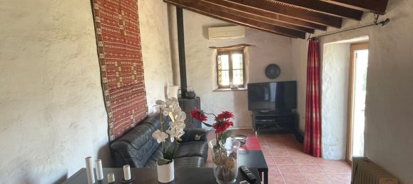 2 bedrooms Villa in Vinuela, Spain No. 186063 31