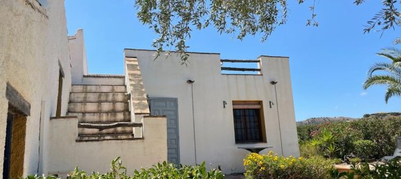 2 bedrooms Villa in Vinuela, Spain No. 186063 29
