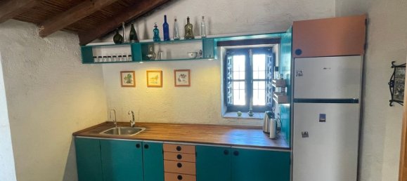 2 bedrooms Villa in Vinuela, Spain No. 186063 14